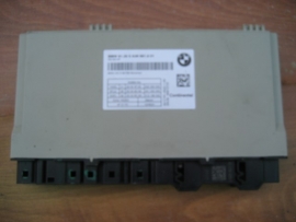 BMW - SEAT CONTROL MODULE - 61355A36981
